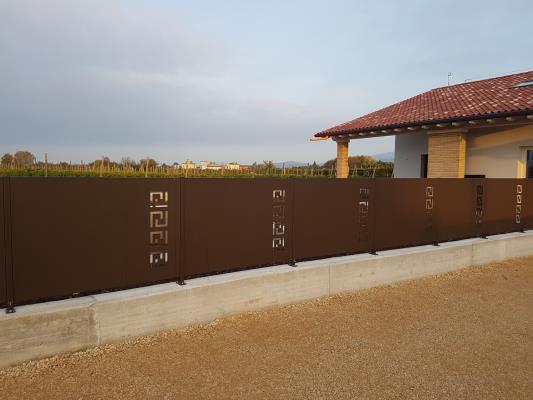 PRIVACY 10