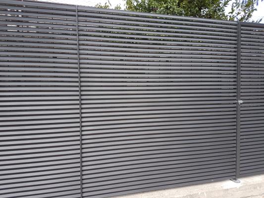 GRIGLIATO PRIVACY A