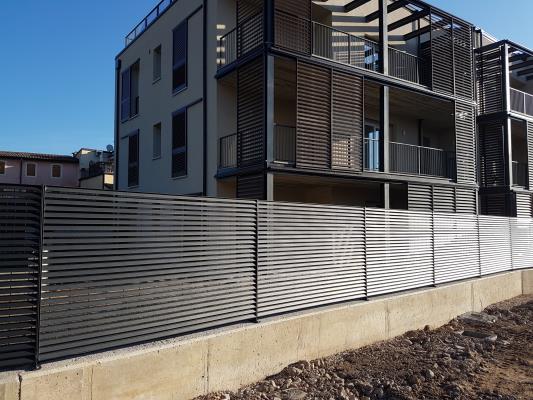 GRIGLIATO PRIVACY B