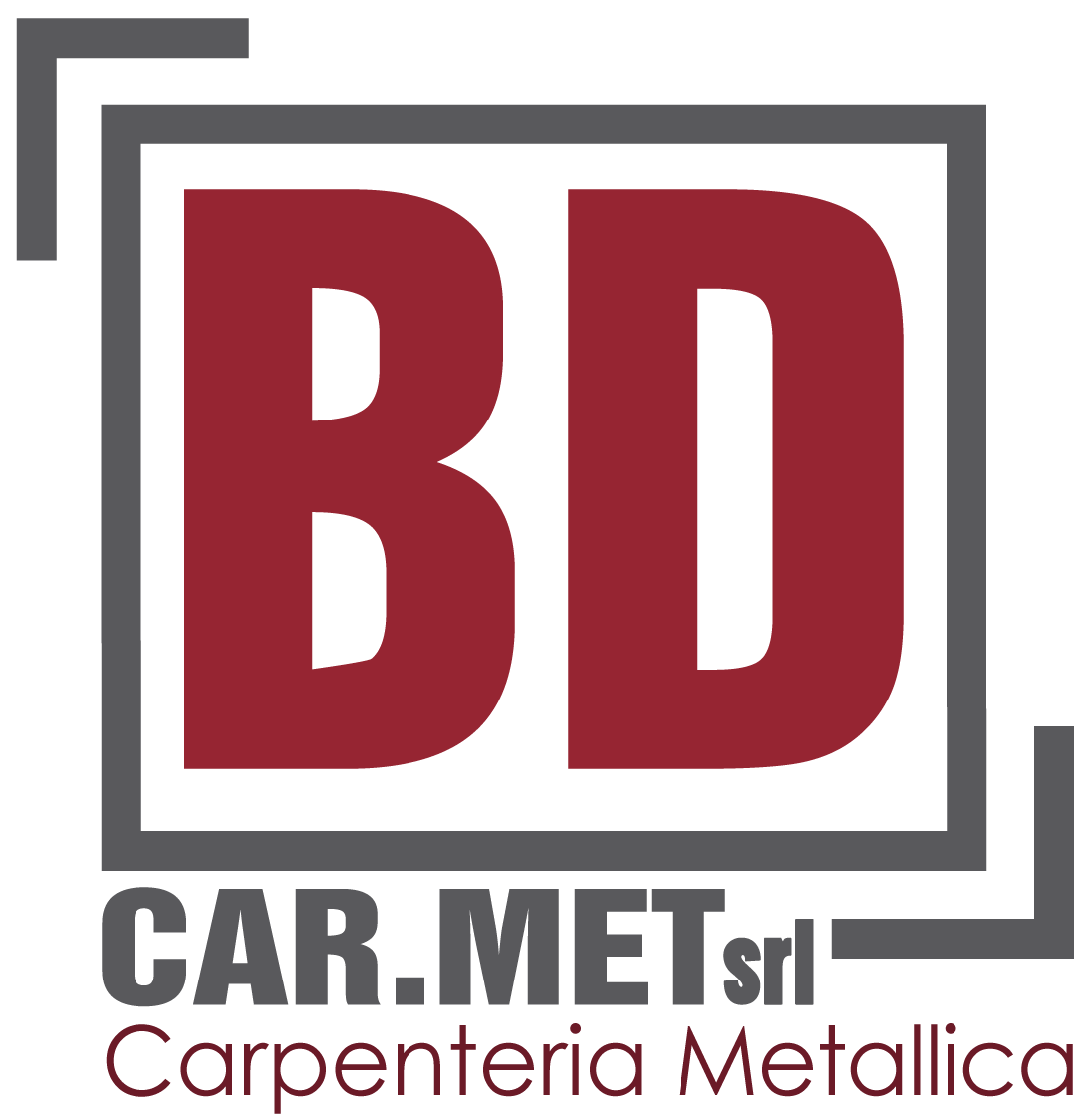 BD Carmet